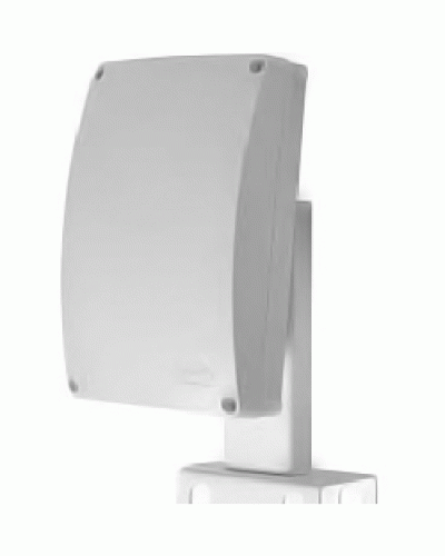 Извещатель охранный линейный радиоволновый ЮМИРС Радий-2/2 (ИО 207-4/2) в Пятигорске Извещатели охраны периметра Pintop.ru