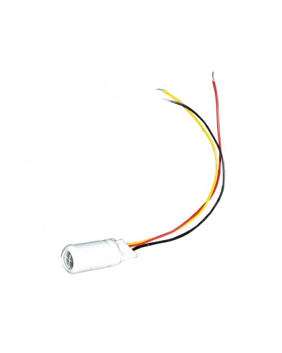 Блок управления электромеханическим замком Activision AVP-030 (БУЗ) в Пятигорске Абонентские аудиоустройства Pintop.ru