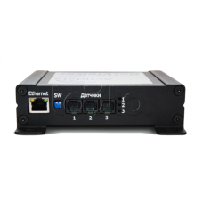 Контроллер Actidata NV2