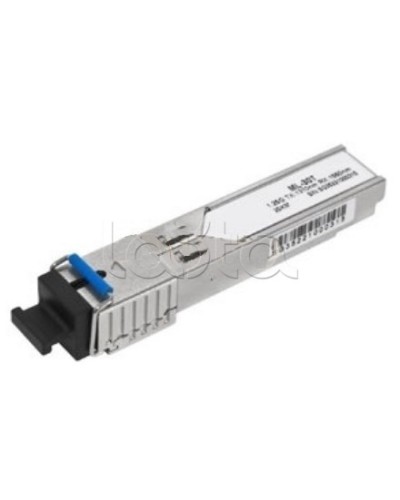 SFP модуль Beward ML-S01G-20WDS-31SD в Пятигорске Модули SFP/XFP/GBIC Pintop.ru