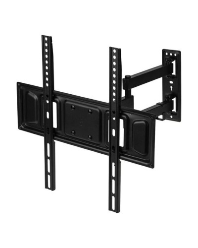 Кронштейн для телевизора 32-55, наклонно-поворотный, 2 колена, серия HOME REXANT 38-0081 в Пятигорске Системы видеонаблюдения Pintop.ru