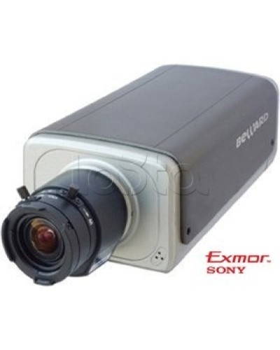 IP-камера видеонаблюдения в стандартном исполнении Beward B1510 в Пятигорске IP-камеры Pintop.ru