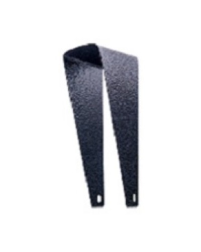 Козырек Activision Козырек 005 Антик в Пятигорске Аксессуары для малоабонентных видеодомофонов Pintop.ru