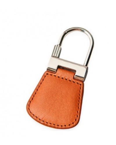 Брелок IronLogic IL-71TK в кожаном корпусе в Пятигорске Оптовые идентификаторы Pintop.ru