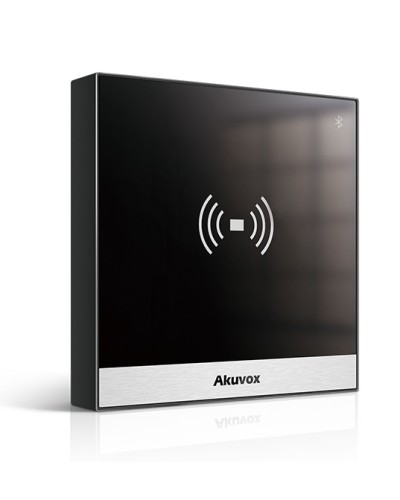 Автономный терминал Akuvox A03S в Пятигорске Контроллеры Pintop.ru