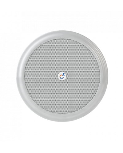 Громкоговоритель встраиваемый Sonar SCS-103A (ВЭД) в Пятигорске Система оповещения и трансляции Sonar Pintop.ru