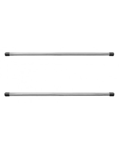 Поручни Smartec ST-GR015R-SS в Пятигорске Ограждения Pintop.ru