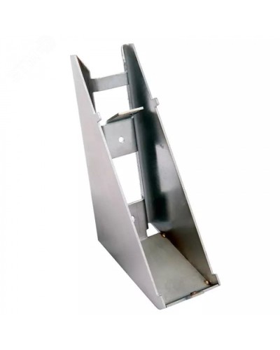 Кронштейн PERCo-MK-BH02 в Пятигорске Ограждения Pintop.ru