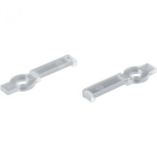 Скобы Navigator 93 257 NLSC-C01-10