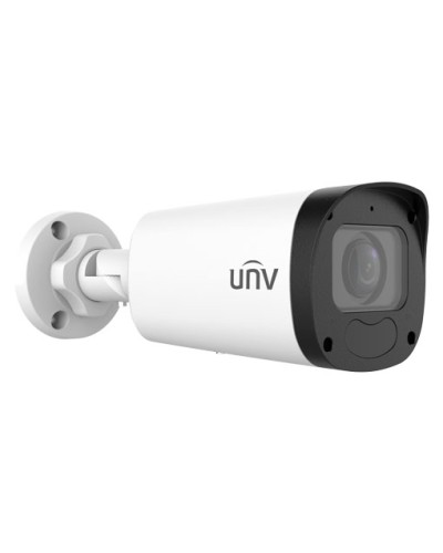 IP-камера видеонаблюдения в стандартном исполнении Uniview IPC2322LB-ADZK-G в Пятигорске IP-камеры Pintop.ru