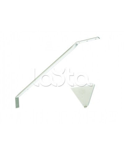 Кронштейн Forteza Ф0СФ0Р-КМЧ-700 в Пятигорске Кронштейны и планки для извещателей Pintop.ru