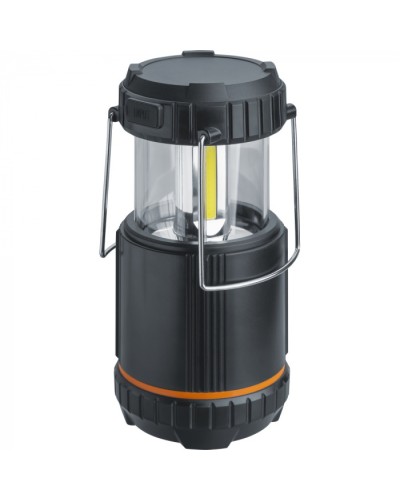 Фонарь Navigator 93 863 NPT-CA21 кемп.3COB,7Вт li-ion 1,2Ач 1реж. в Пятигорске Светильники Pintop.ru