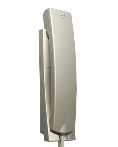 Трубка переговорная Vizit УКП-12CH в Пятигорске Многоабонентные устройства Pintop.ru