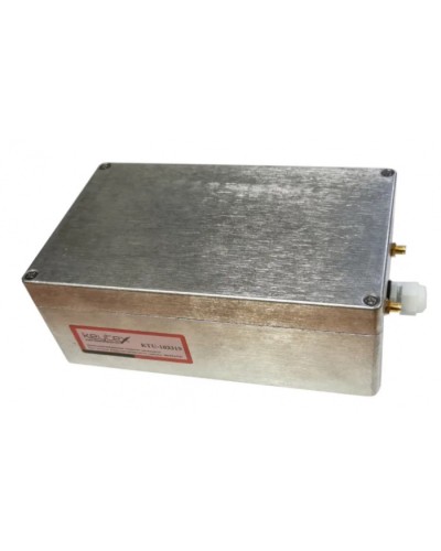 Считыватель меток KT-UHF-TAG двухканальный Gate KeyTex-Gate в Пятигорске Сетевая СКУД - Gate Pintop.ru