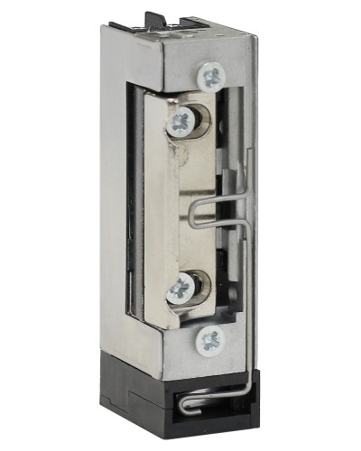 Защелка электромеханическая Smartec-СКД ST-SL351MNC в Пятигорске Защелки Pintop.ru