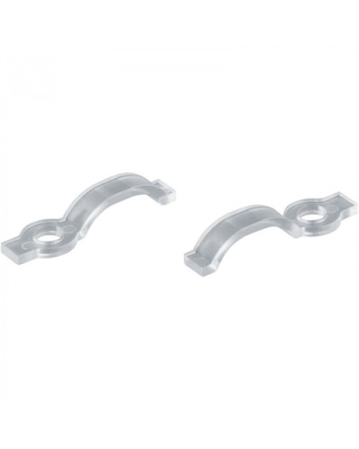 Скобы Navigator 93 259 NLSC-C02-10 в Пятигорске Держатели, клипсы, скобы Pintop.ru