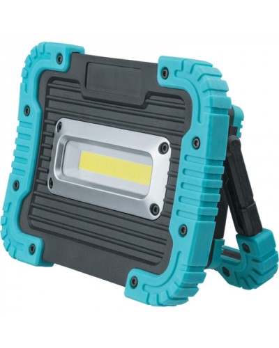 Фонарь Navigator 14 268 NPT-SP22-ACCU Прожект.10Вт COB LED,700лм, акк.3,7В 3Ач. в Пятигорске Источники света(Лампы) Pintop.ru