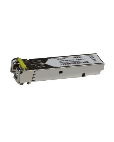 SFP-трансивер D-Link 331T/20KM/A1A в Пятигорске Модули SFP/XFP/GBIC Pintop.ru