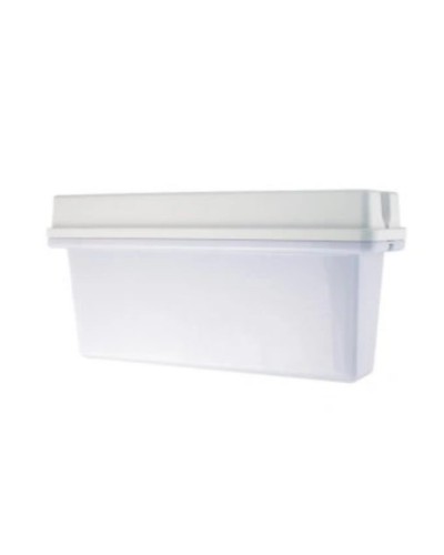 Светильник SL-223-30LED1.8 IP-65 исп. 2 (ИП Раченков А.В.) в Пятигорске Светильники Pintop.ru