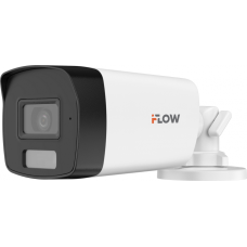HD-TVI камера iFlow F-AC-2222M(2.8mm)