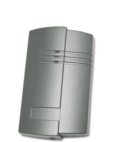 Считыватель IronLogic Matrix-VIII (мод. N RF) (чёрный) в Пятигорске Считыватели Pintop.ru