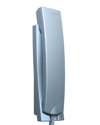 Трубка переговорная Vizit УКП-12MS в Пятигорске Многоабонентные устройства Pintop.ru