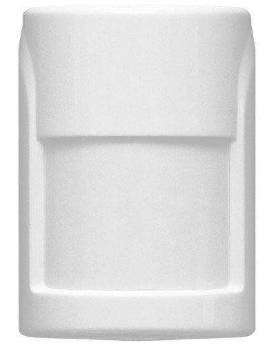 Извещатель охранный объемный Теко Астра-5131 исп.А (ИО 40910-1) в Пятигорске Радиоканальные системы безопасности Теко Pintop.ru