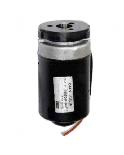 Электродвигатель FLEX Came 119RID153 в Пятигорске Запчасти для шлагбаумов и автоматики Pintop.ru