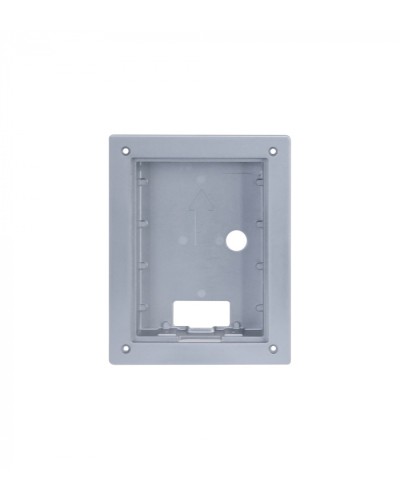 Бокс True IP Systems TI-Box 4308 в Пятигорске Дополнительное оборудование для СКУД Pintop.ru