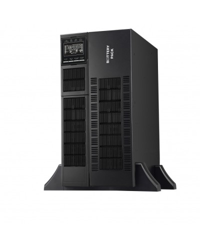 Батарейный блок Gigalink GL-UPS-OL6/10pf-3UPG/20*9a в Пятигорске Электротехническое оборудование Pintop.ru