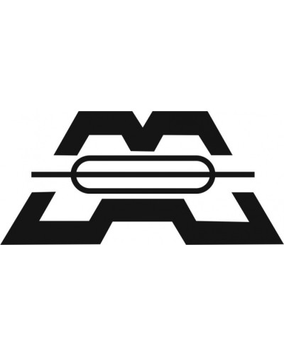 Датчик положения магнитогерконовый Магнито-Контакт ДПМ-2 исп.04 (металлорукав из оцинкованной стали) в Пятигорске Извещатели охранные Pintop.ru