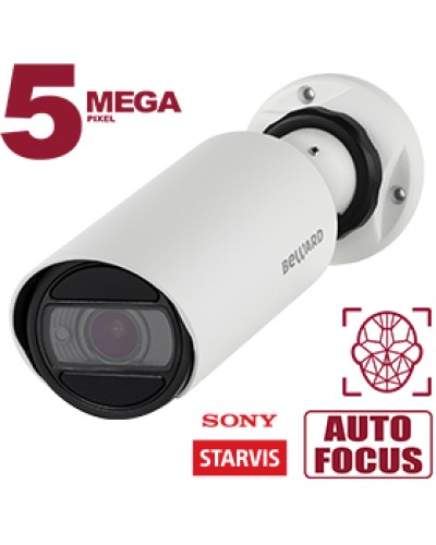 Bullet IP-камера Beward SV3218RZ в Пятигорске IP-камеры Pintop.ru