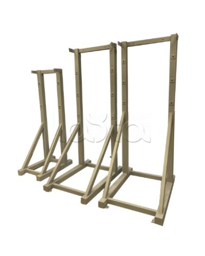 Рама монтажная Спектрон-РМ-01 в Пятигорске Дополнительное оборудование (Ex) Pintop.ru