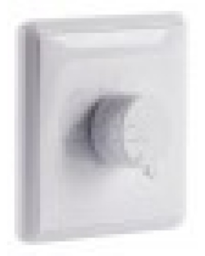 Регулятор громкости ROXTON AT-236 в Пятигорске Система оповещения и трансляции Roxton Pintop.ru