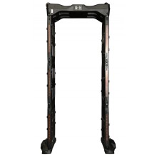 Арочный металлодетектор Блокпост РС-0300 М