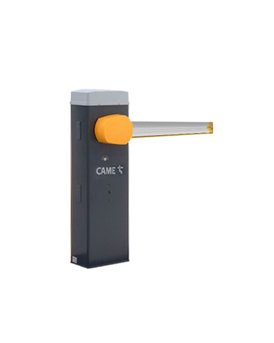 Came Комплект шлагбаума GARD LS 3 в Пятигорске Автоматические шлагбаумы Pintop.ru