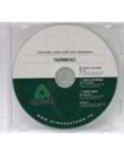 ПО годовой план технической поддержки Smartec Timex Support в Пятигорске Системы видеонаблюдения Pintop.ru