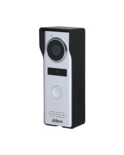 Вызывная панель Dahua DHI-VTO1000J в Пятигорске Вызывные видеопанели малоабонентные Pintop.ru