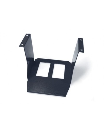 Держатель для аккумуляторов платы аварийного питания Came 001G02805 в Пятигорске Запчасти для шлагбаумов и автоматики Pintop.ru