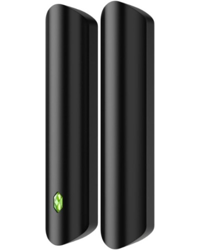 Беспроводной датчик двери Dahua DHI-ARD323-W2(868)-B в Пятигорске Извещатели охранные Pintop.ru