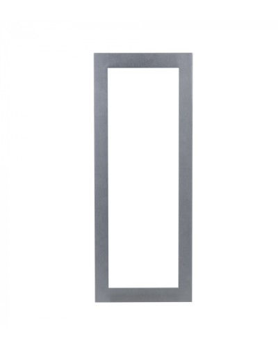 Рамка True IP Systems TI-MP4308 3M в Пятигорске Дополнительное оборудование для СКУД Pintop.ru