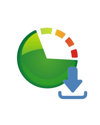 Лицензия на 50 ключей KeyGuard или Loxtop ключниц в ПО Таймекс Smartec Timex KM-50 в Пятигорске Системы видеонаблюдения Pintop.ru