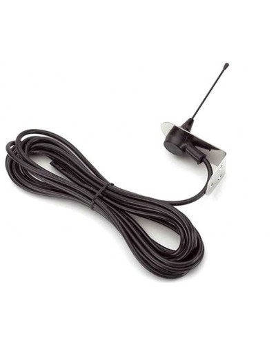 Антенна 868 МГцFaac 412006 в Пятигорске Запчасти для шлагбаумов и автоматики Pintop.ru