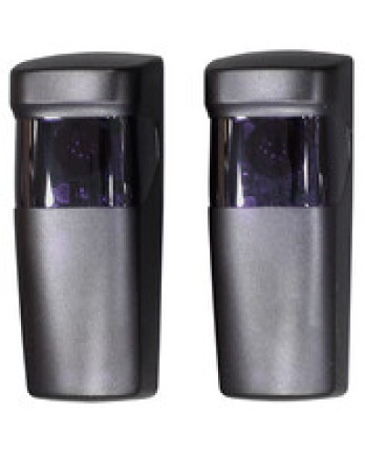 ИК фотоэлементы Smartec ST-RB002PD в Пятигорске Автоматические шлагбаумы Pintop.ru