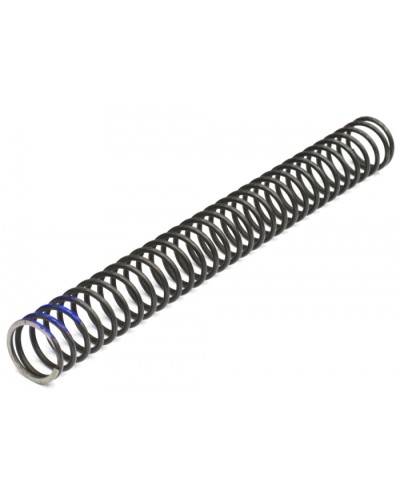 Smartec ST-RB245BS - Пружина для шлагбаумов ST-RB2xxxx и ST-RB3xxxx, 4,5 мм в Пятигорске Запчасти для шлагбаумов и автоматики Pintop.ru