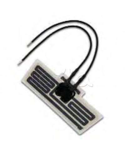 Нагреватель для AX-70/100/130/200 TN/TF Optex HU-3 в Пятигорске Аксессуары для средств охраны периметра Pintop.ru