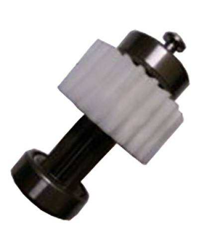 Ведущий шкив Came 119RIE124 в Пятигорске Запчасти для шлагбаумов и автоматики Pintop.ru