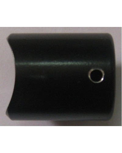 Муфта в сборе для крепления к стойке Ростов-Дон Муфта 32 в Пятигорске Ограждения Pintop.ru