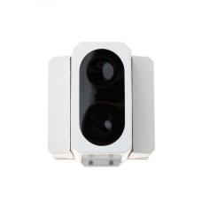 Извещатель пожарный Плазма-Т С300ИПДЛ60м