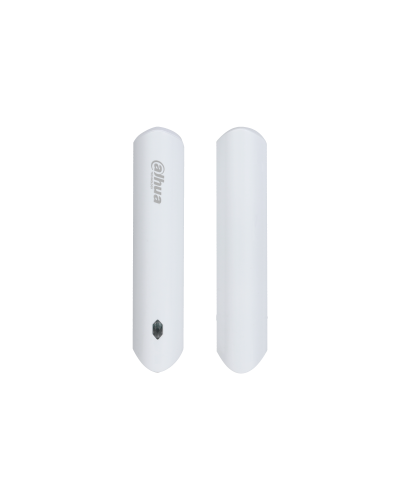 Беспроводной датчик двери Dahua DHI-ARD323-W2(868) в Пятигорске Извещатели охранные Pintop.ru